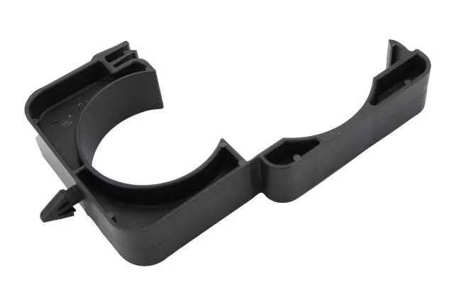 Radiator Outlet Hose Clip