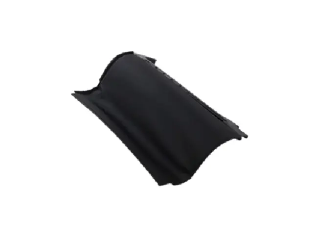 2020-2026 Jeep Gladiator Corner Cover, Left 6KH85SX9AH | My Mopar