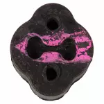 Exhaust System Hanger