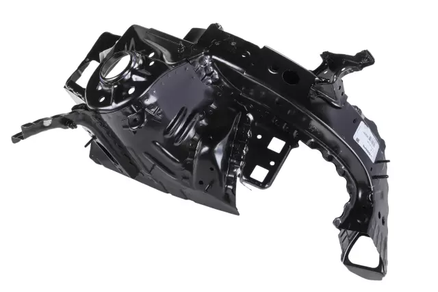 2020-2023 Buick Encore GX Front Driver Side Wheelhouse Panel  