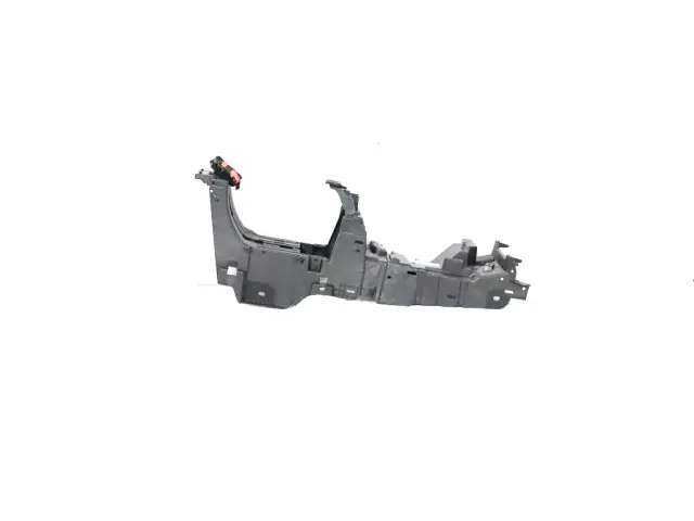ラクブラ Amazon.com: YUXSOUQ Headlamp Light Right Passenger 68360178AD