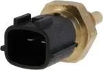 Coolant Temp Sensor