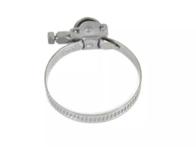 Hose Clamp - Mopar (6107386AA)