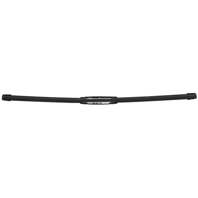 Beam Wiper Blade