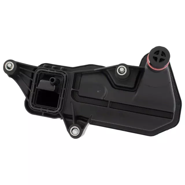2020-2025 Ford Oil/Air Separator hx7z6a785d | TascaParts.com