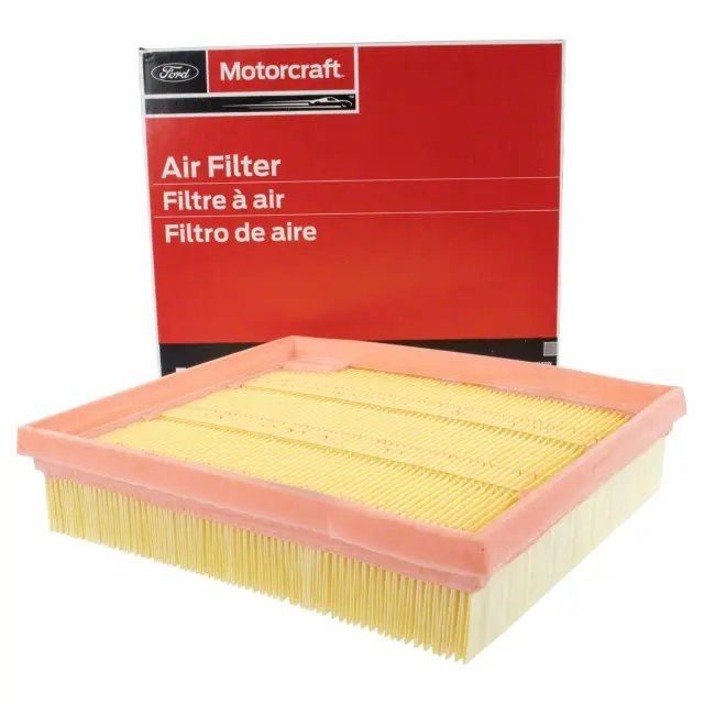 FA-1948 - Motorcraft™ Air Filter - 2020-2026 Ford | Eastgate Ford