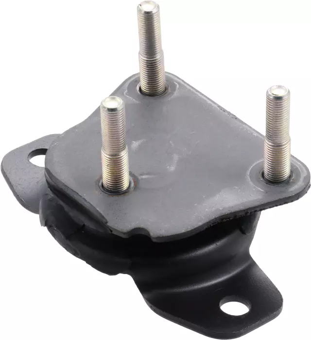 2004-2024 Nissan Trans Mount 11320-ZZ50A | TascaParts.com