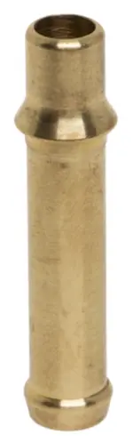 Oil Cooler Installation Kit