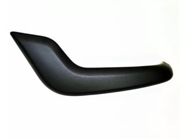 d2bz5824141ab - Ford Exterior Door Handle Cover | Levittown Ford Parts