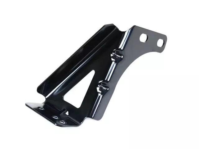 Face Bar Bracket