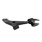 Motorcraft™ Lower Control Arm