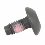 Steering Wheel Bolt
