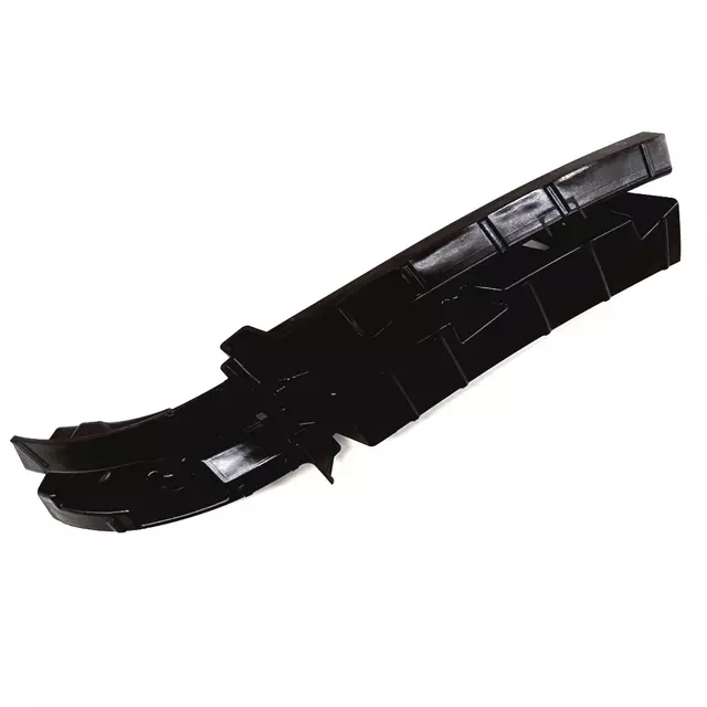 8R0-807-277-C - Side Retainer 2013-2017 Audi Q5 | Audi Parts