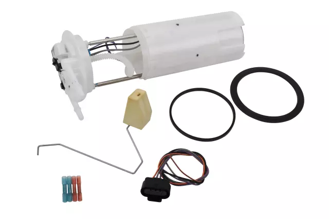 Fuel Pump Module Kit