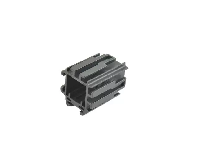 2017-2025 Mopar Connector Cover 68363217AA | My Mopar Parts
