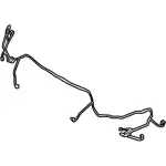 Wire Harness