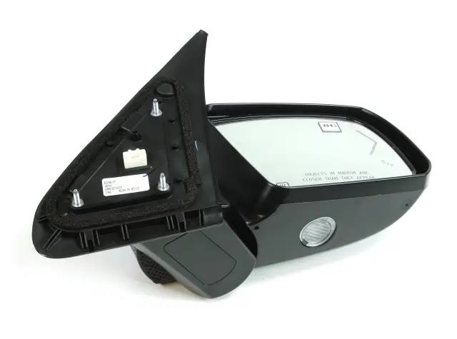 イロ.様　オーダー専用ページ♪ ② 87910-0C420 - Door Mirror Right 2014-2017 Toyota Tundra | Longo