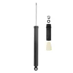 Restore Suspension Shock Absorber