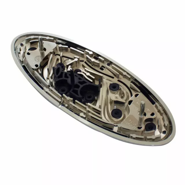 CL3Z-8213-A - Ornament - 2010-2017 Ford | Eastgate Ford Parts