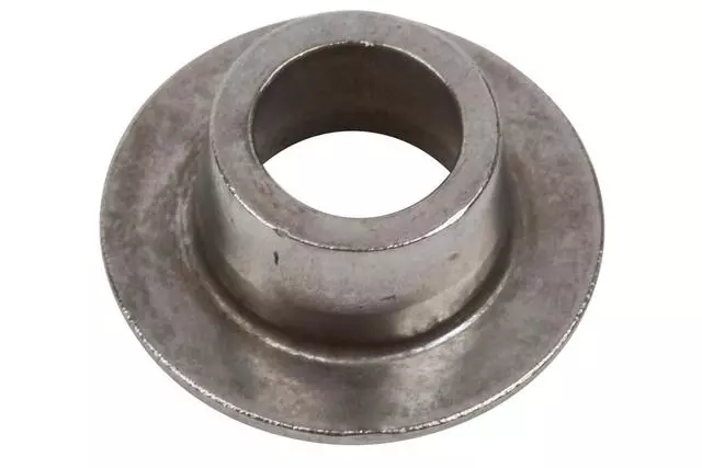Exhaust Valve Spring Retainer