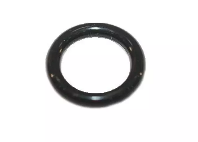 Air Conditioning O-Ring