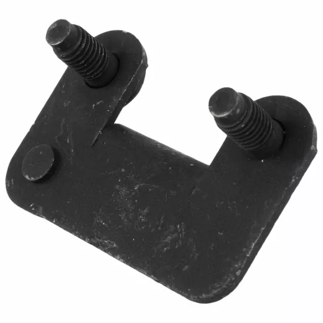 2018-2022 Ford Upper Striker HC3Z-99404A42-B | TascaParts.com