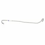 Motorcraft™ Power Steering Line