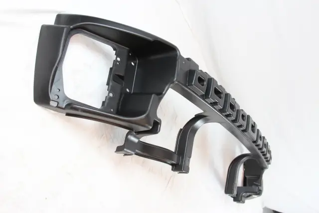 2013-2024 Ram Front Energy Absorber 68145441AC | My Mopar Parts