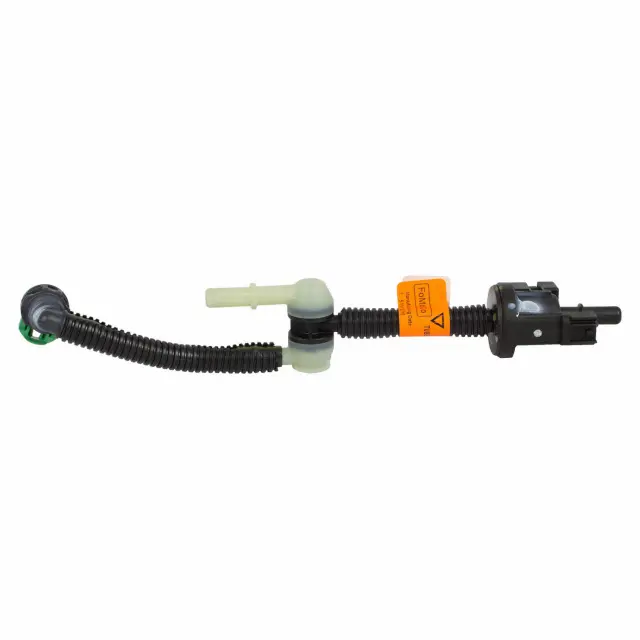 gl3z9b325b - Ford Fuel Line Bracket | Levittown Ford Parts