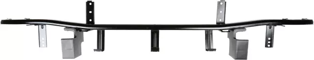 2005-2015 Nissan TITAN Bumper Impact Absorber Bracket 62290-ZH00A