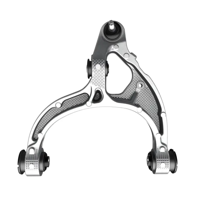 2019-2026 Ram 1500 Lower Control Arm, Left Front 68261621AE | My