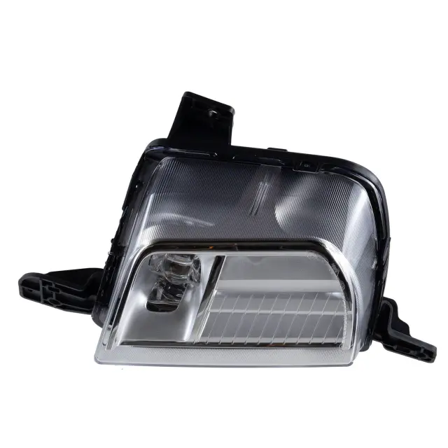 2019-2024 Ford Edge Fog Lamp Assembly KT4Z-15200-B | OEM Parts Online
