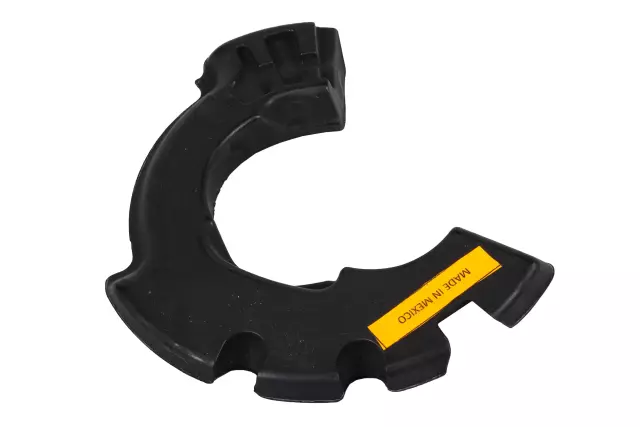 2018-2024 GM - Front Coil Spring Lower Insulator