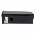 Trailer Hitch Adapter