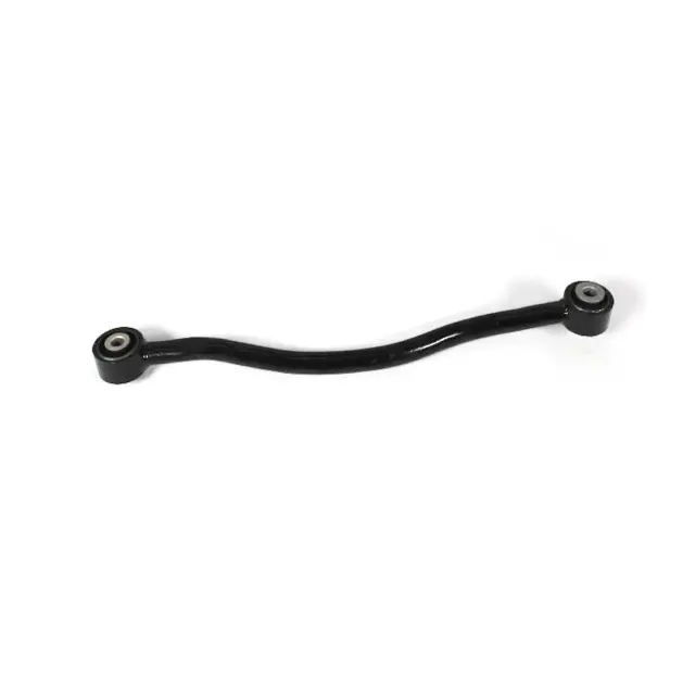 2005-2023 Mopar Toe Link, Right Rear 68051638ab | OEM Parts Online