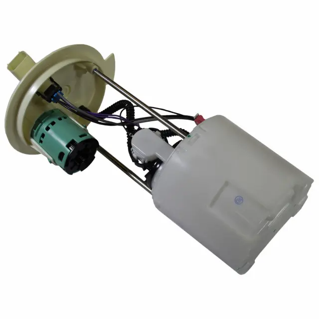 PFS-552 - Motorcraft™ Fuel Pump - 2009-2017 Ford | Eastgate Ford Parts