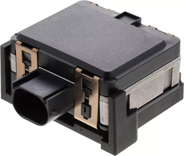 Genuine Nissan Sensor 28438-9UC0A | eBay