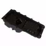 Oil Pan