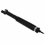 Shock Absorber Assembly