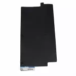 2011-2016 Ford - Lower Deflector