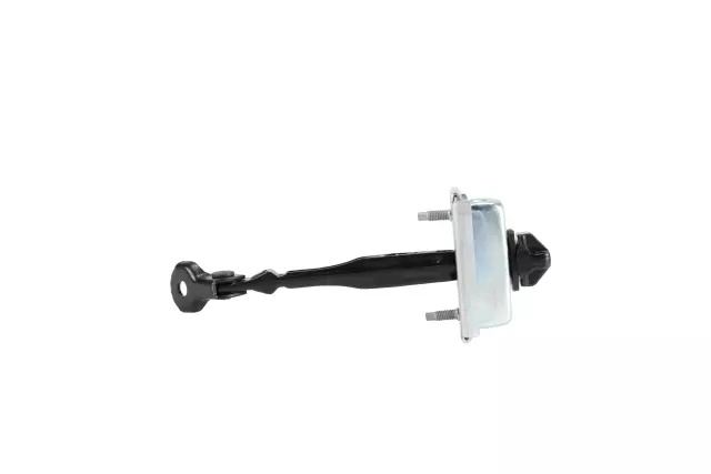 Front Door Check Assembly