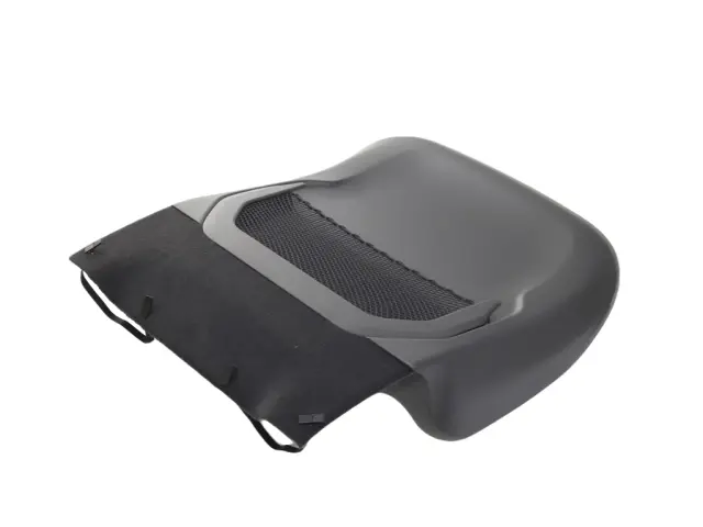 2021-2026 Jeep Front Seat Back Panel 6QT06TX7AF | My Mopar Parts