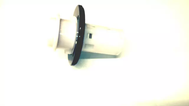 OEM NEW 02-05 Subaru Impreza Forester Turbo Emission Check Vent Valve 42084FA161