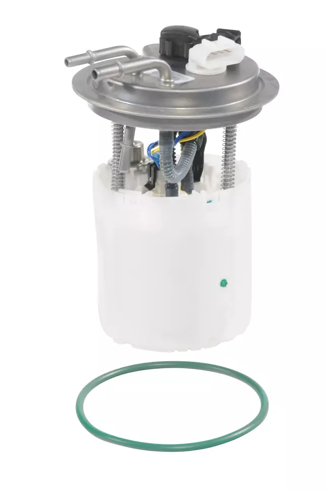 Fuel Pump Module without Fuel Level Sensor