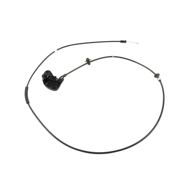 DT1Z-16916-E - Release Cable Ford Parts Direct
