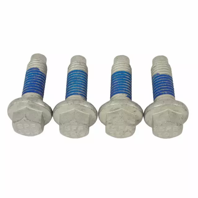 2015-2019 Ford - Rotor Bolt