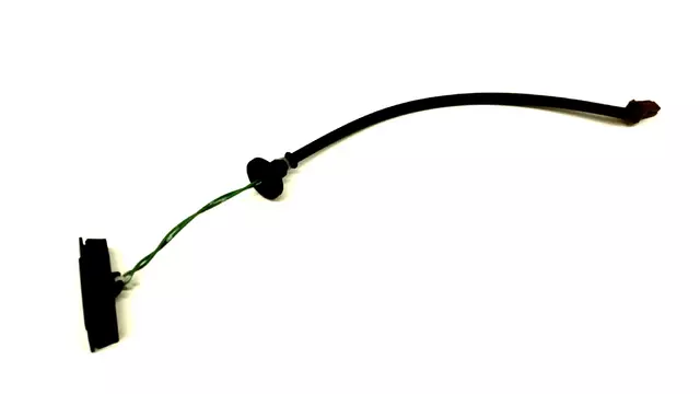 OEM NEW 2012-17 Subaru XV Crosstrek Impreza Switch w/o Keyless Access 63270FJ000