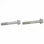 Bracket Bolt