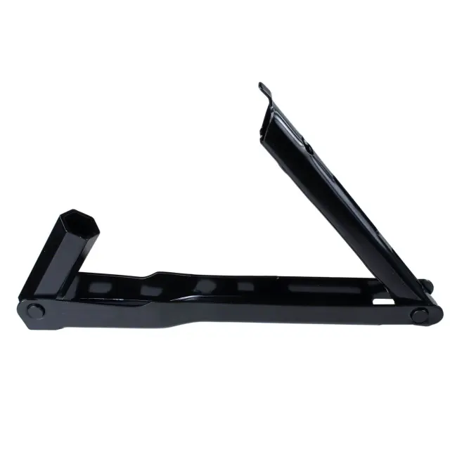 2022-2026 Ford Lug Wrench NZ6Z-17032-A | OEM Parts Online
