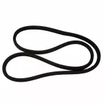 2010-2019 Ford - Deck Lid Seal